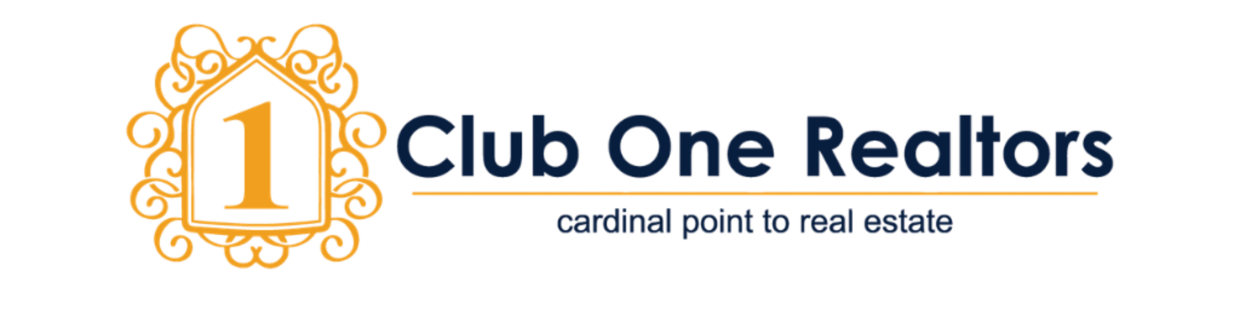 Club One Realtors